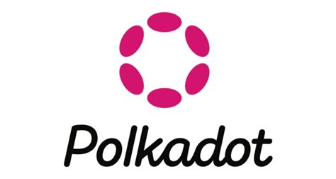 Investing in Polkadot (DOT):